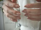 ミラーネイル 8800円 0403a