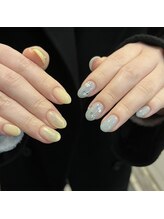 ローラン(LOERUN)/DesignＡ+ / 7700yen～