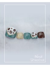 はあとねいる 板橋ときわ台店/