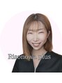 リソノワ プラス(Risonowa plus)/前田 優華里