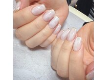 フラワー(Flower)/