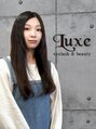 リュクス 蒲田店(Luxe) 星野 【蒲田店】