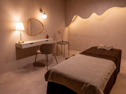 レプル(Replu)の写真