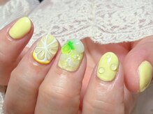 エムズヴィラ(M's Villa.)/