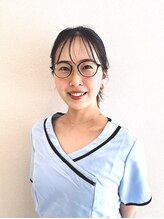 ミノリ(MINORI) YUMIKA 