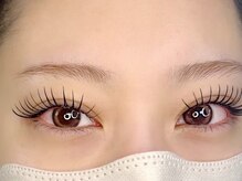 アトリエ リリー(Atelier Lily)