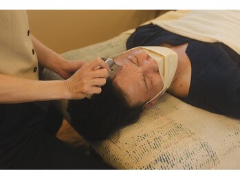 エマージェンス/痛い！！のに…癖になる！