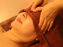 リラころ整体 天満店/