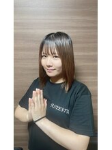 アジエスタ 大宮店(ASIESTA) Luna 