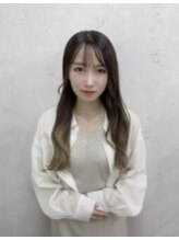 アイドット 池袋店(i.) chiharu 