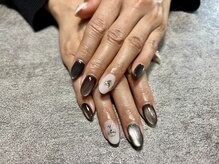 ジェントル(GENTLE)/