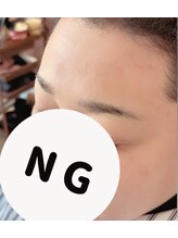 モア 公津の杜(MORE)/