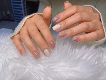 インフ 蕨店(INF.)/