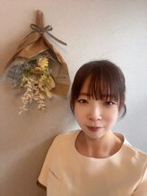 ベルフージュ(Bellfuge) ひろか