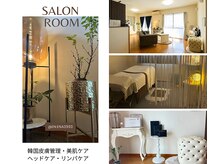 エンドット(EN.)