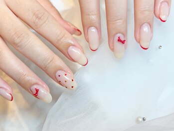 アイタス ココモ(aitas kokomo)/定額デザインC