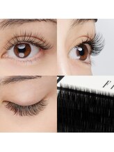 シルクアイラッシュ 横浜関内店(Silk eyelash)/