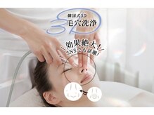 アネモネ(ANEMONE)