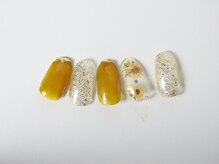 スターガーデン/