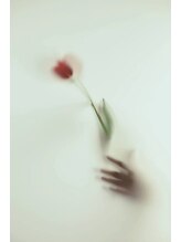 再整 金沢(SAISEI) Megumi Therapist