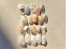 シルニー リム(Silny rim)