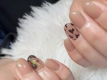 エムシーベル(m.c bell)/チョコ☆