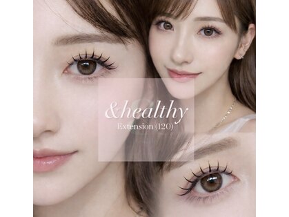 リノ セカンド(Lino second)の写真