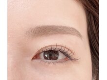 ティーエヌ 溝の口店/フラットラッシュ120本