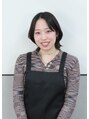 アーツアイサロン 町田駅前通り店(arts eyesalon)&nbsp;坂本 &nbsp;☆町田