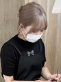 チック(chic) 坂ノ上