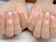 デヴォーションネイル 青梅新町店(Devotion NaiL)の写真