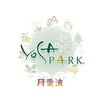 ヨサパーク ルアハ 芦屋店(YOSA PARK)のお店ロゴ