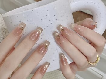 ミヤ(Miya)/