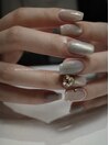 magnet one color