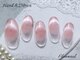 プラスネイル 池袋西口店(PLUS NAIL)の写真