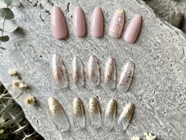 【初回限定】¥5980定額デザイン