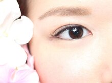 ジーネイルコウベ(G NAIL KOBE)/ミンク　スタンダードコース