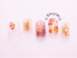 やり放題コース