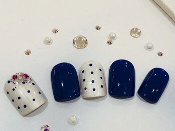 ビューティフルアイズ/