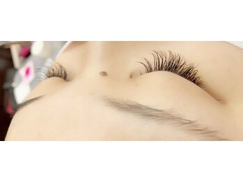 シルフ 石橋店(Sylph)/13ミリ Cカール キュート