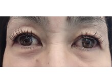 シルフ 松原店(Sylph)/Eye Beauty Salon Sylph 松原店