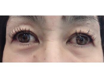 シルフ 松原店(Sylph)/Eye Beauty Salon Sylph 松原店