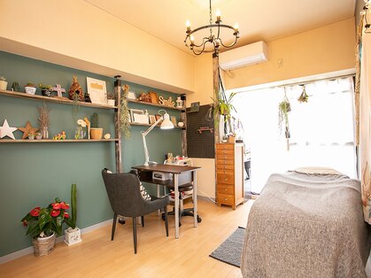 アイドット(i...)の写真