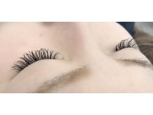 シルフ 松原店(Sylph)/Eye Beauty Salon Sylph 松原店