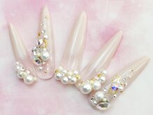 ステラ 原宿(Stella)/