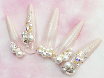 ステラ 原宿(Stella)/