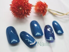 ニュアンスマット¥8800【¥9680】