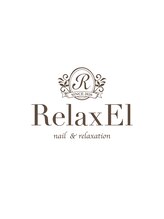 リラクセル(RelaxEl) 天野 智美