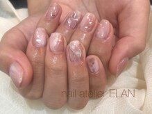 エラン(ELAN)/90分コース