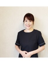 リーフ(Leaf) Motoko